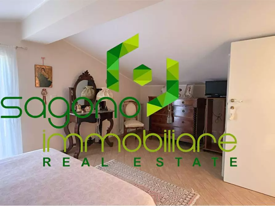 Immagine 13 di Villa in vendita  a Siracusa