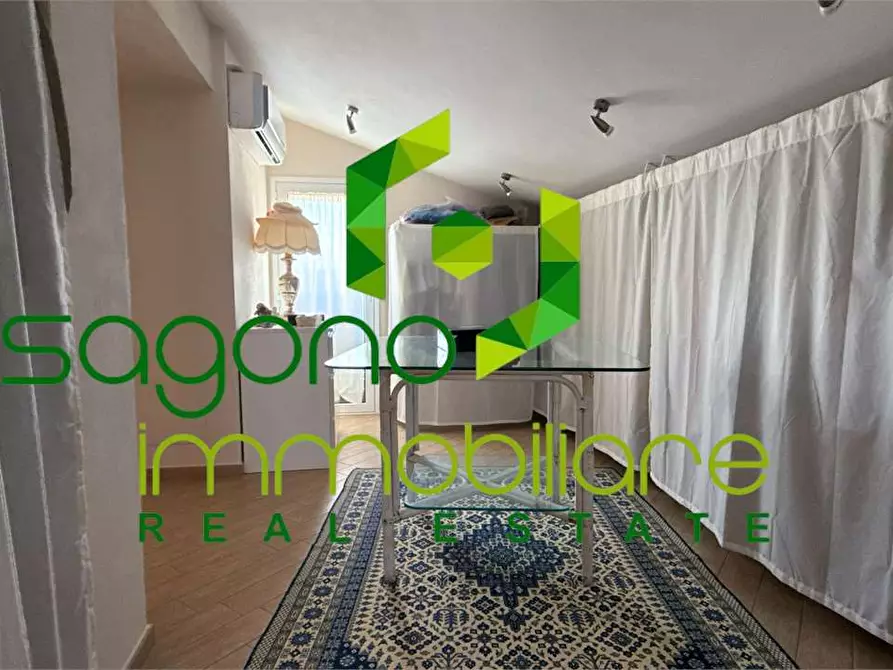 Immagine 14 di Villa in vendita  a Siracusa