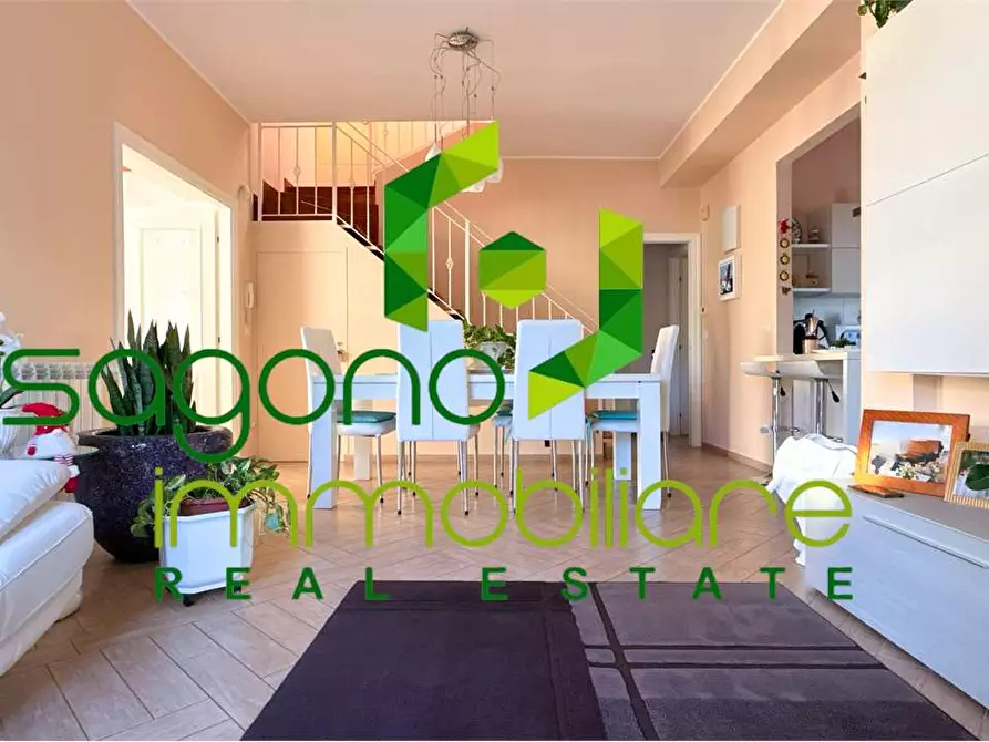 Immagine 20 di Villa in vendita  a Siracusa