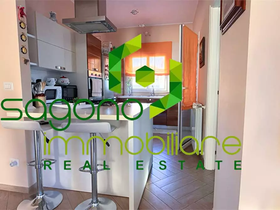 Immagine 21 di Villa in vendita  a Siracusa