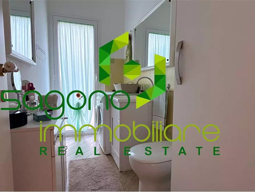 Immagine 23 di Villa in vendita  a Siracusa