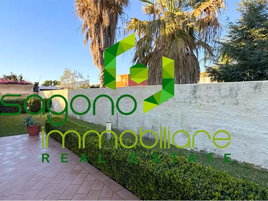 Immagine 29 di Villa in vendita  a Siracusa
