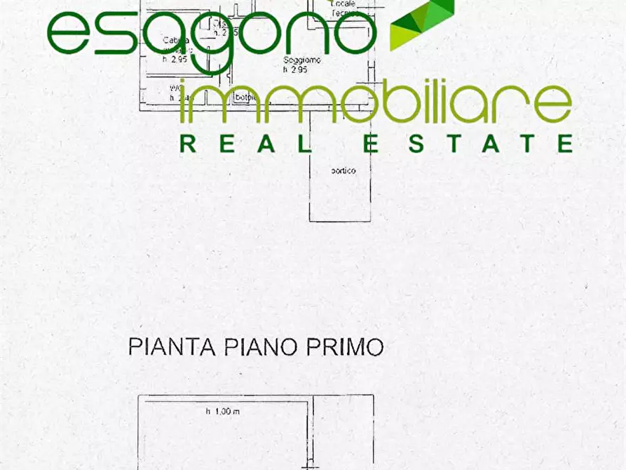 Immagine 38 di Villa in vendita  a Siracusa