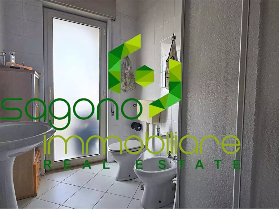 Immagine 6 di Appartamento in vendita  in pizzuta a Siracusa