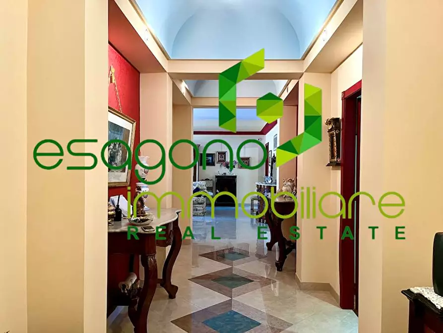 Immagine 2 di Appartamento in vendita  a Siracusa