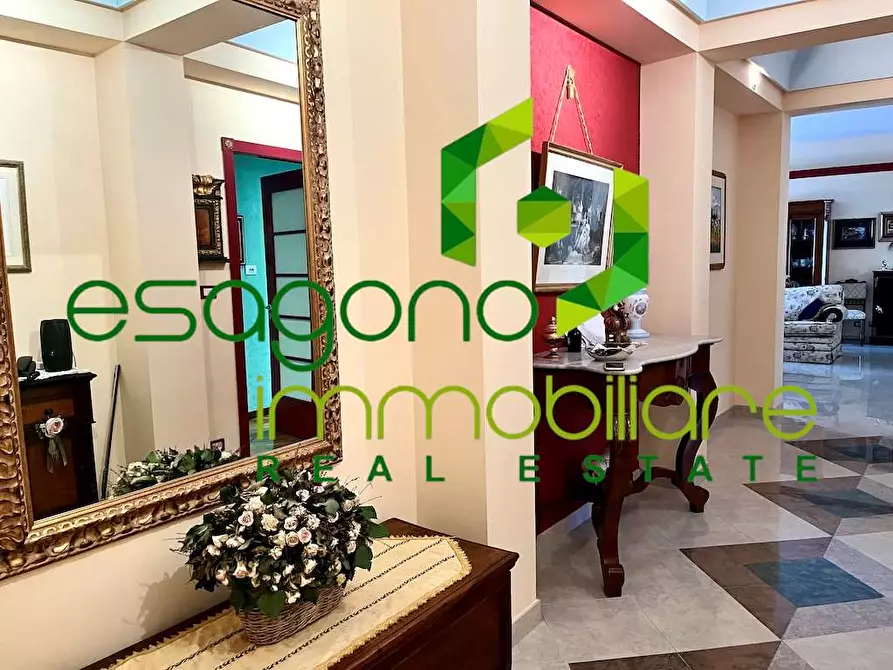 Immagine 3 di Appartamento in vendita  a Siracusa