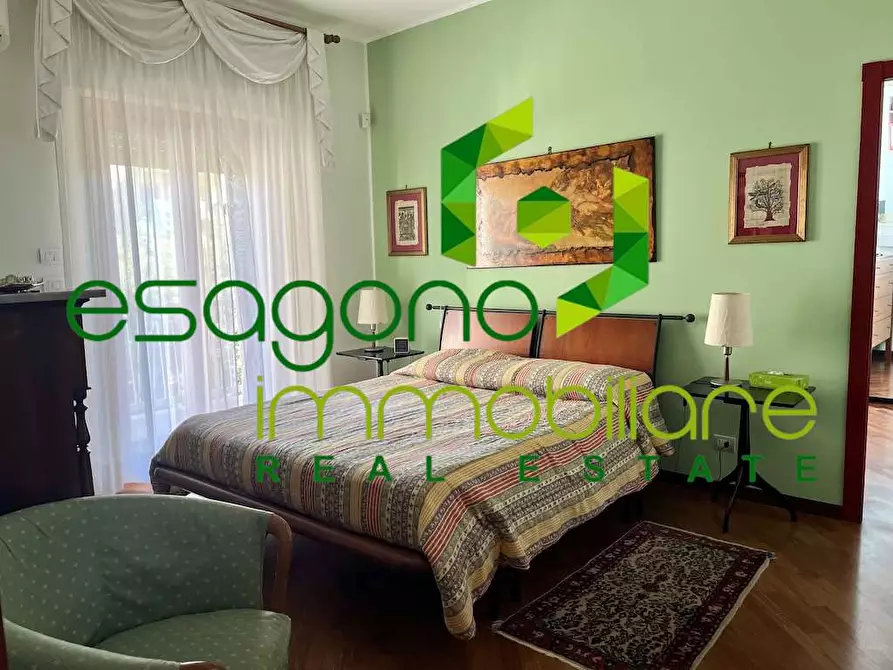 Immagine 6 di Appartamento in vendita  a Siracusa