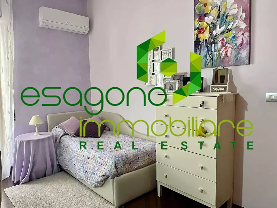 Immagine 16 di Appartamento in vendita  a Siracusa