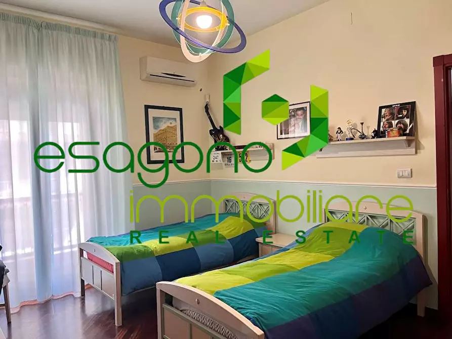 Immagine 18 di Appartamento in vendita  a Siracusa