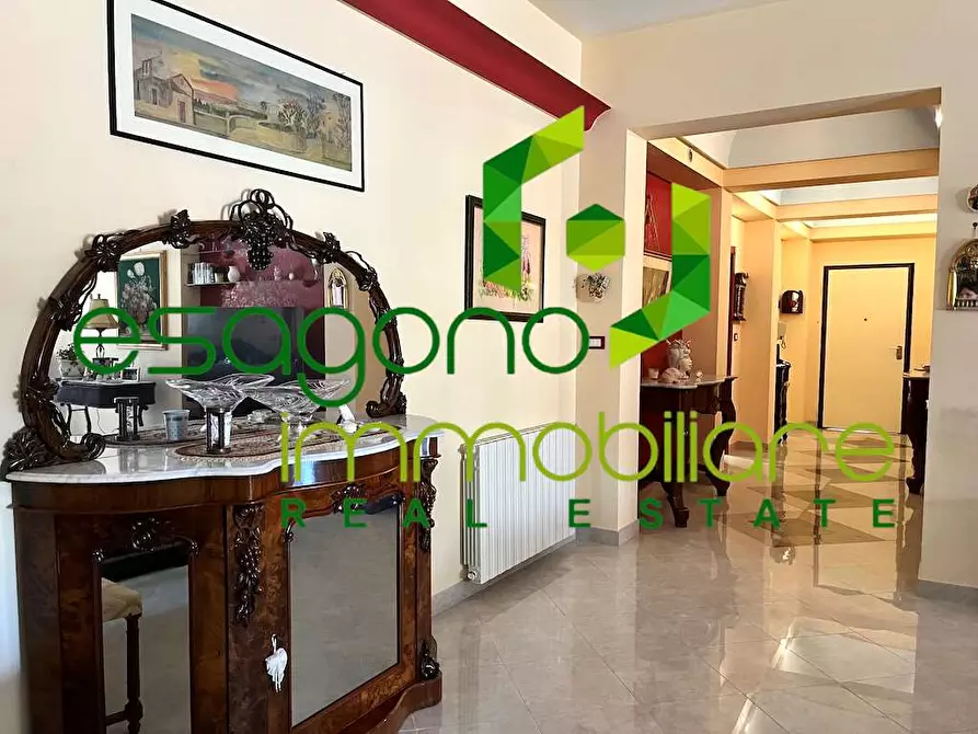 Immagine 19 di Appartamento in vendita  a Siracusa