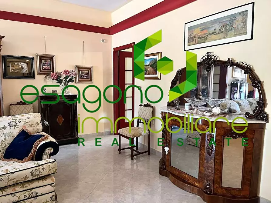 Immagine 20 di Appartamento in vendita  a Siracusa