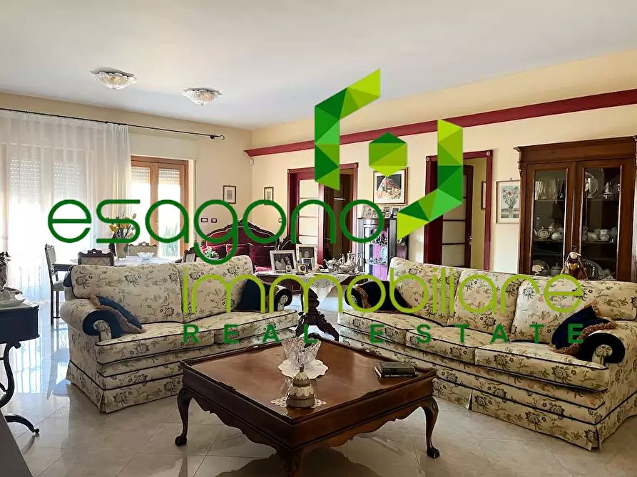 Immagine 21 di Appartamento in vendita  a Siracusa