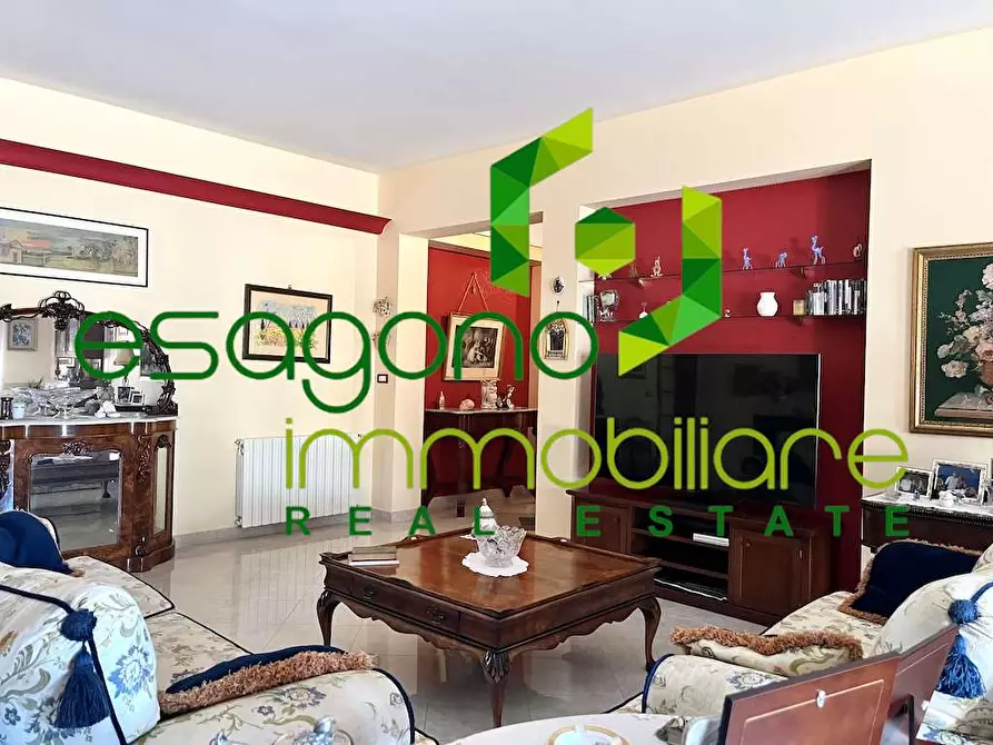 Immagine 22 di Appartamento in vendita  a Siracusa