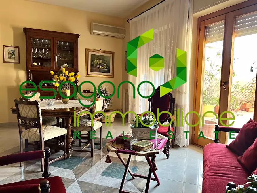 Immagine 23 di Appartamento in vendita  a Siracusa