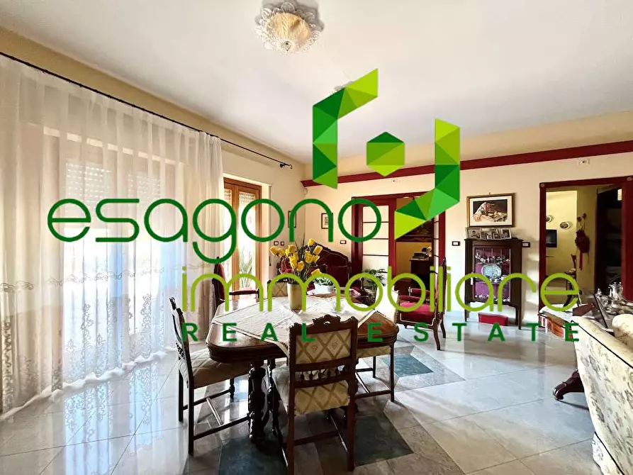 Immagine 24 di Appartamento in vendita  a Siracusa