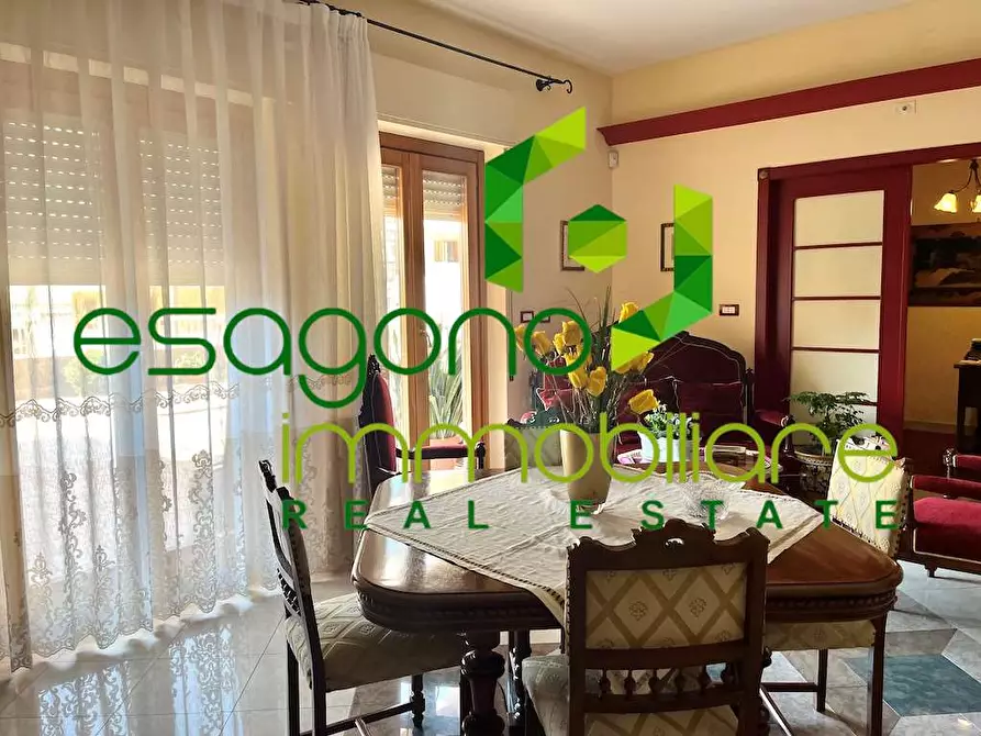 Immagine 25 di Appartamento in vendita  a Siracusa