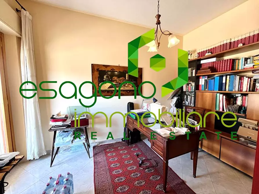 Immagine 26 di Appartamento in vendita  a Siracusa