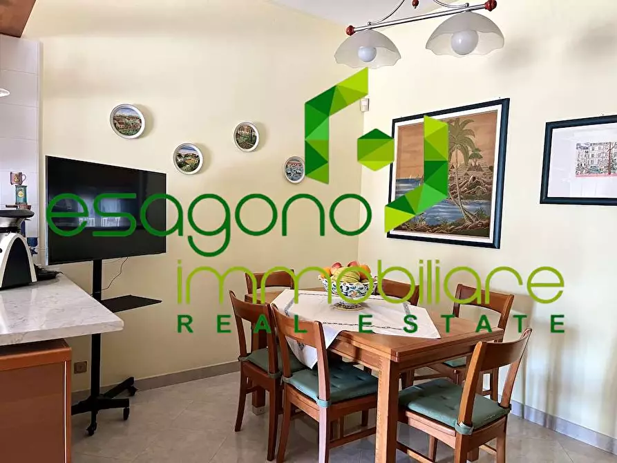 Immagine 27 di Appartamento in vendita  a Siracusa