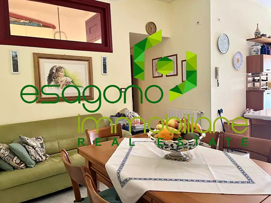 Immagine 30 di Appartamento in vendita  a Siracusa