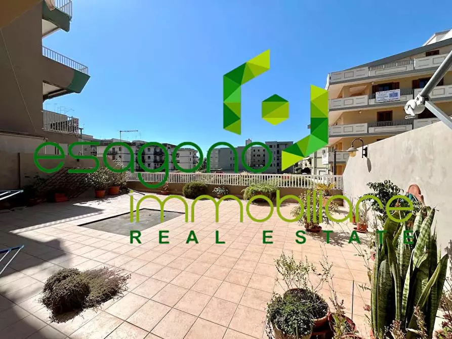 Immagine 33 di Appartamento in vendita  a Siracusa