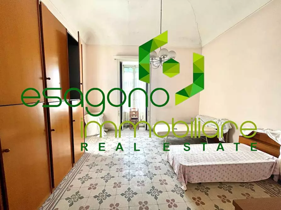 Immagine 34 di Stabile in vendita  a Siracusa