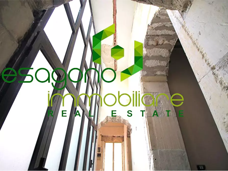 Immagine 16 di Appartamento in vendita  in Corso Umberto a Siracusa