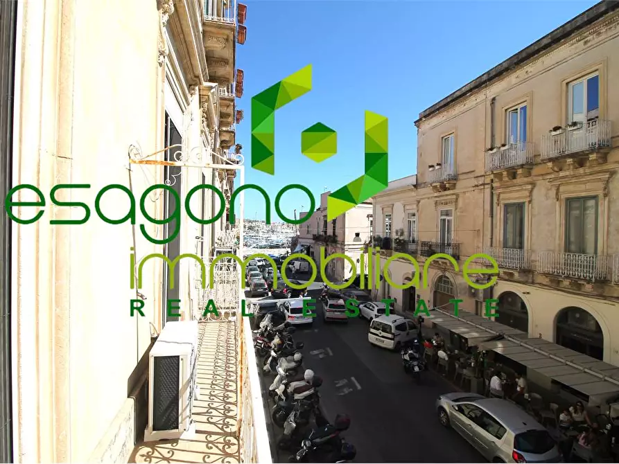 Immagine 6 di Appartamento in vendita  a Siracusa