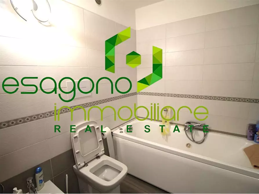 Immagine 8 di Appartamento in vendita  a Siracusa