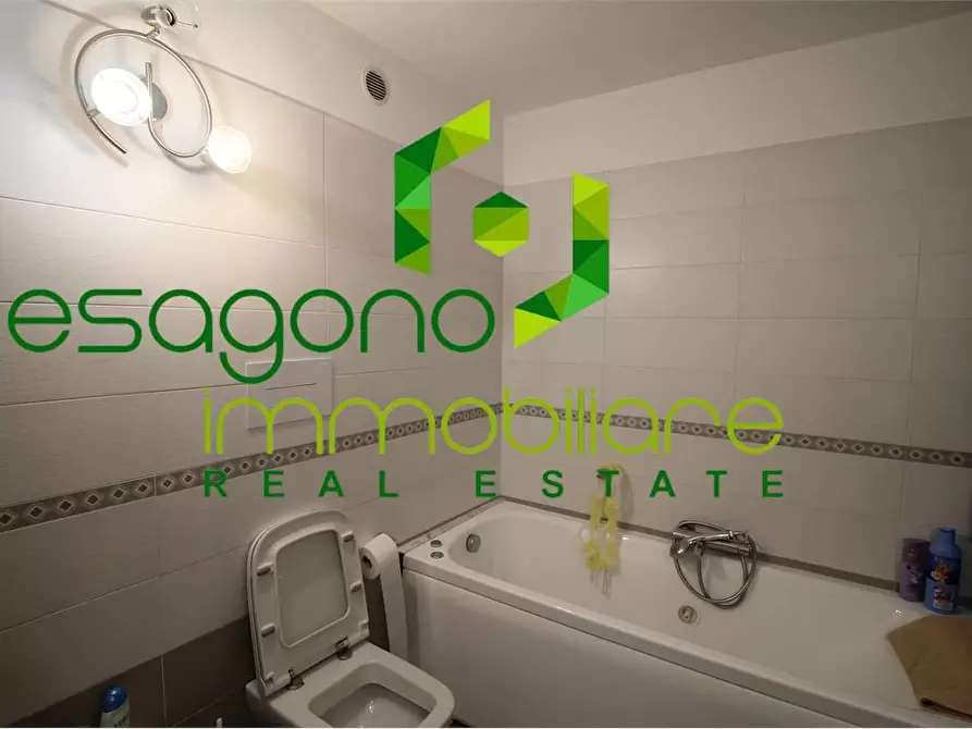 Immagine 9 di Appartamento in vendita  a Siracusa