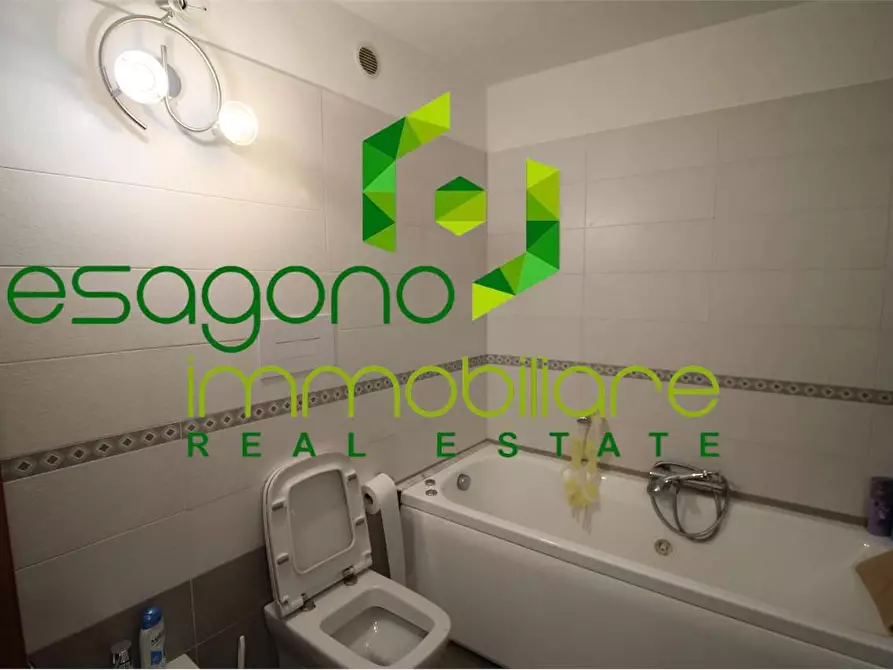 Immagine 10 di Appartamento in vendita  a Siracusa