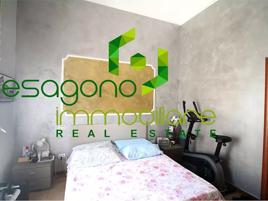 Immagine 17 di Appartamento in vendita  a Siracusa