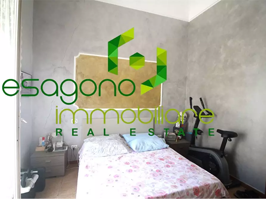 Immagine 19 di Appartamento in vendita  a Siracusa