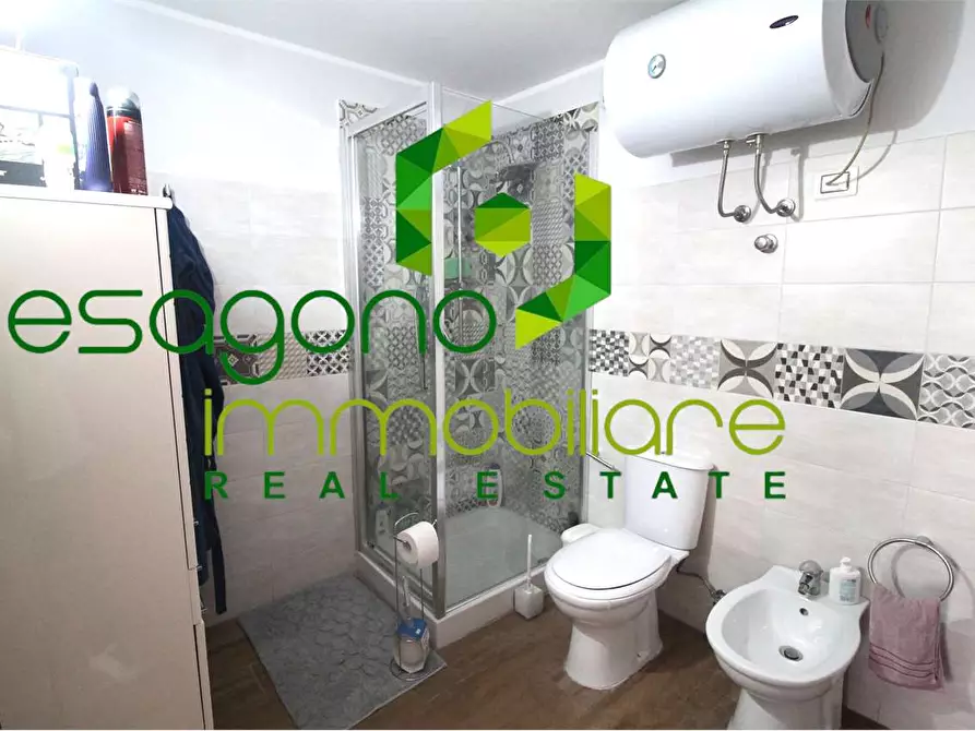 Immagine 20 di Appartamento in vendita  a Siracusa