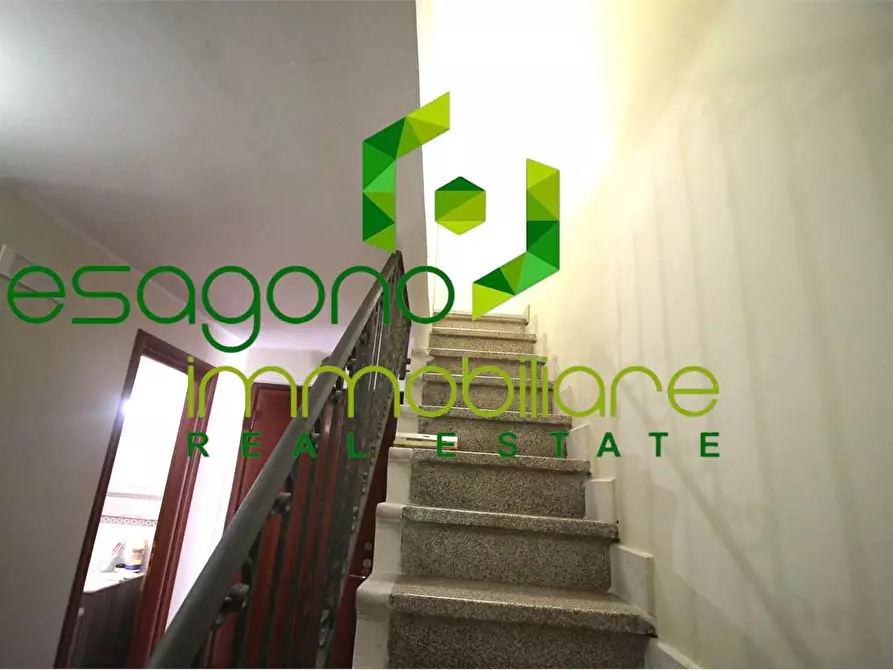 Immagine 22 di Appartamento in vendita  a Siracusa