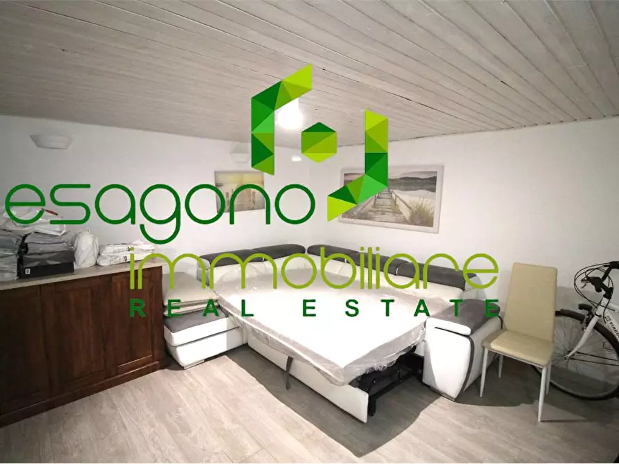 Immagine 23 di Appartamento in vendita  a Siracusa