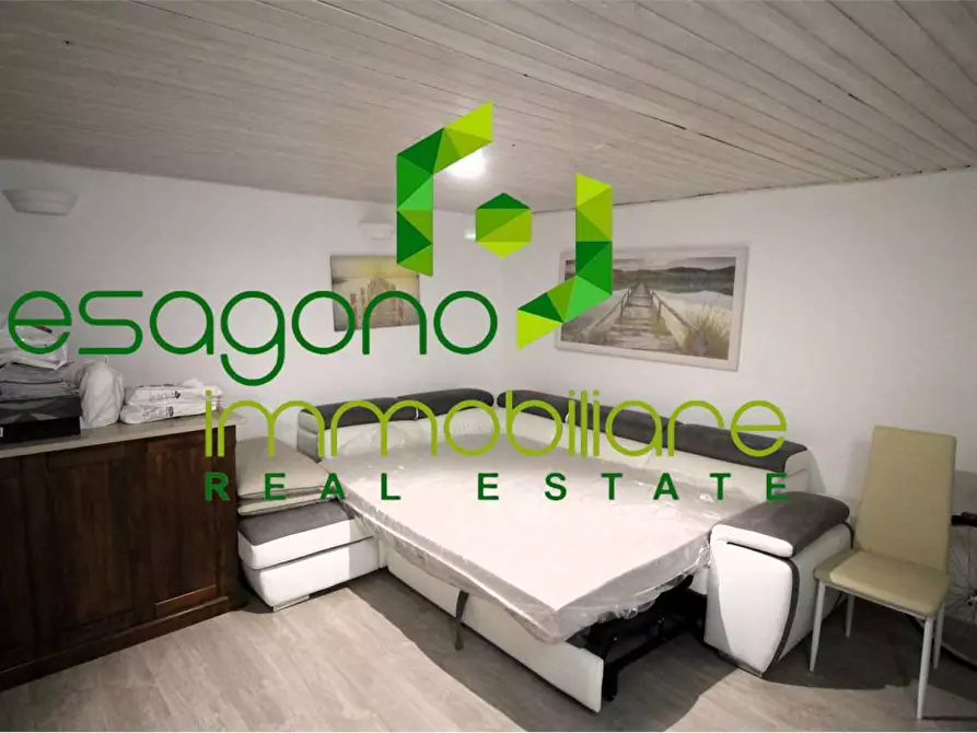 Immagine 24 di Appartamento in vendita  a Siracusa