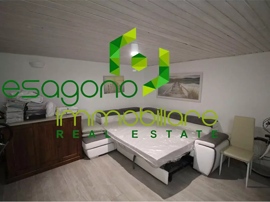 Immagine 25 di Appartamento in vendita  a Siracusa