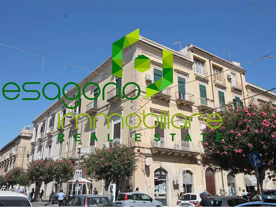 Immagine 27 di Appartamento in vendita  a Siracusa