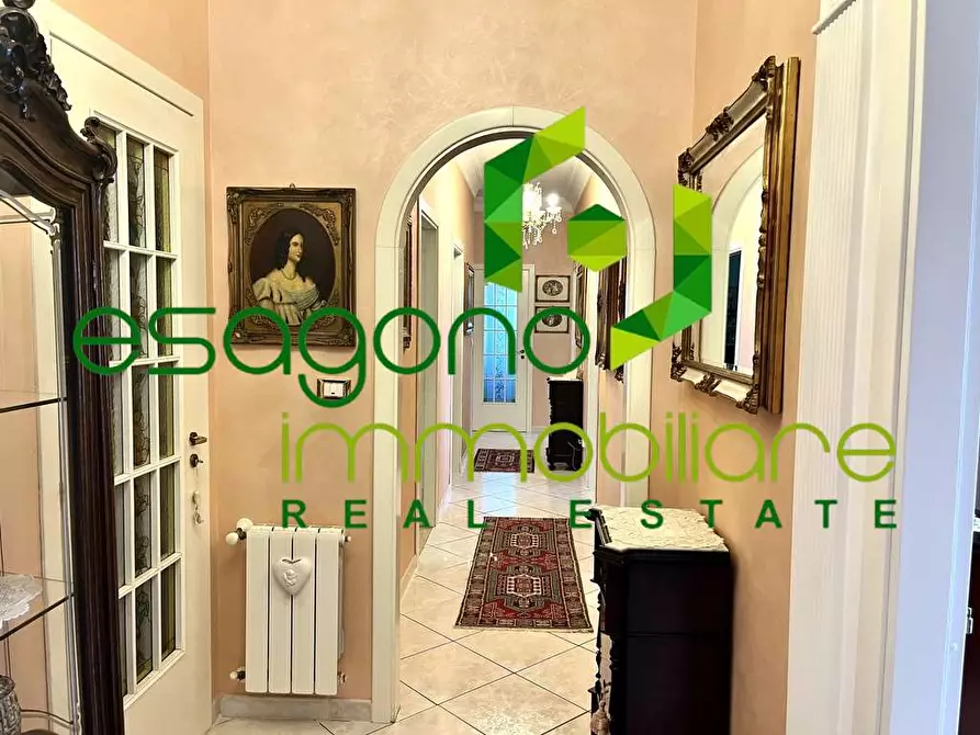 Immagine 9 di Appartamento in vendita  in via Grottasanta a Siracusa