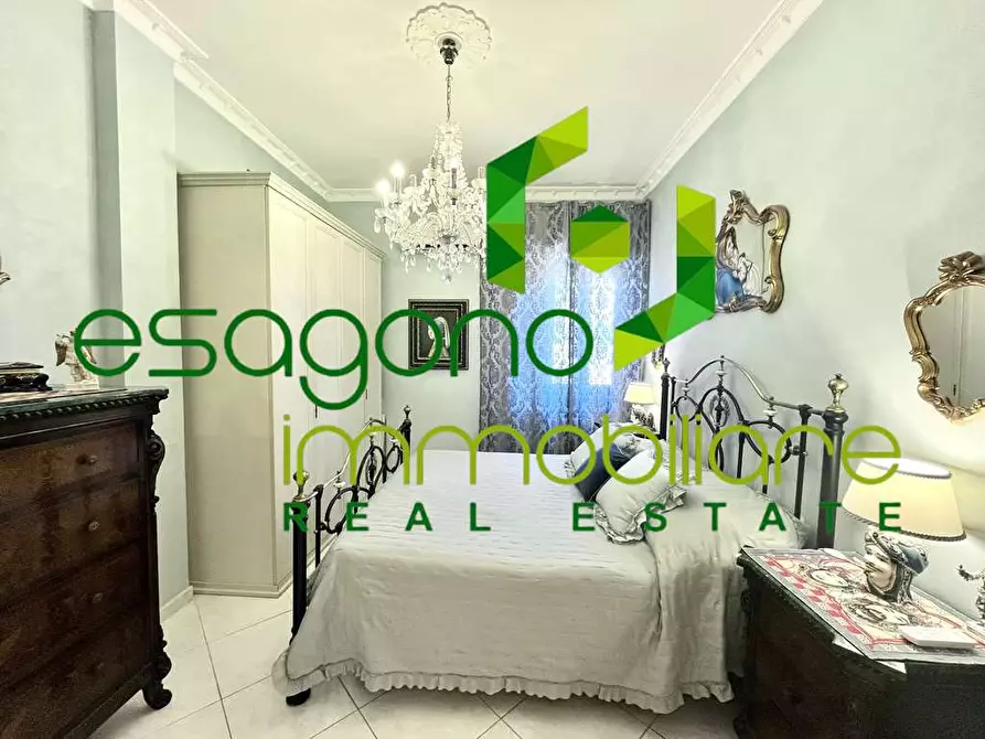 Immagine 15 di Appartamento in vendita  in via Grottasanta a Siracusa