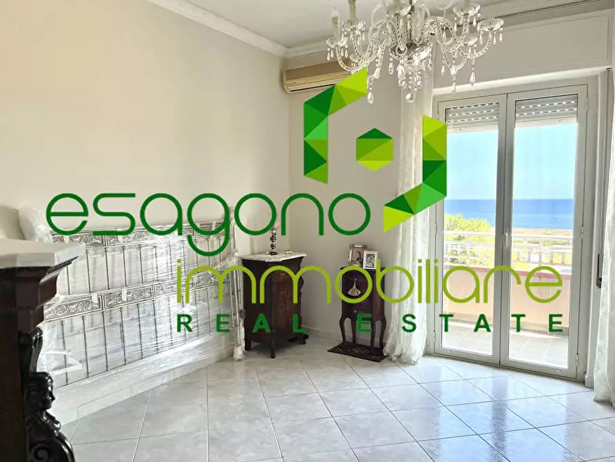 Immagine 22 di Appartamento in vendita  in via Grottasanta a Siracusa