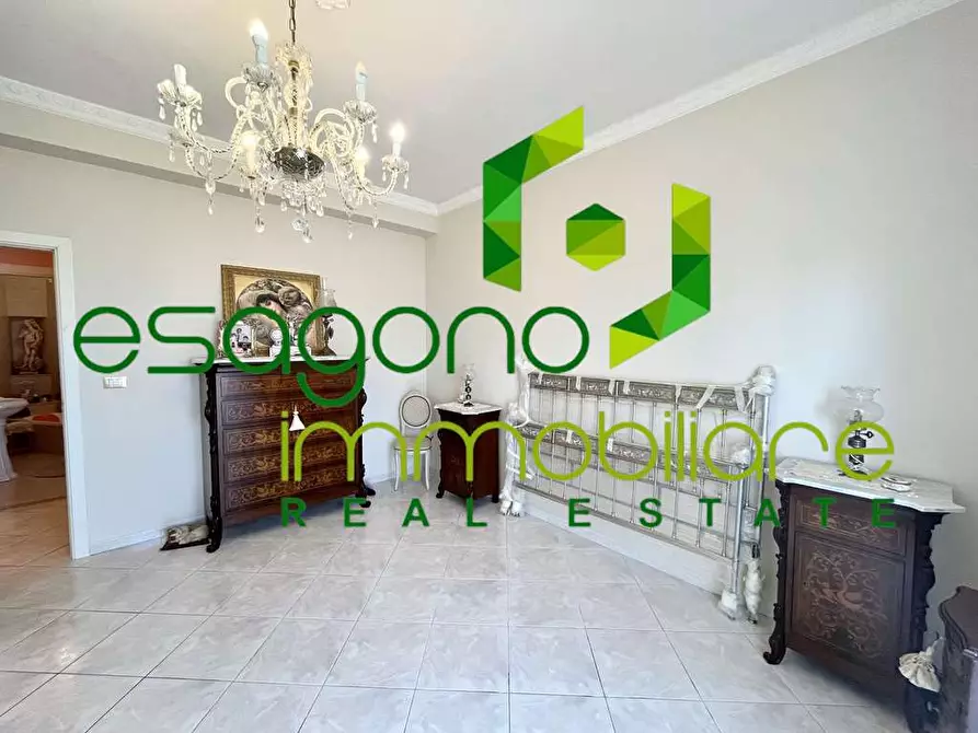 Immagine 23 di Appartamento in vendita  in via Grottasanta a Siracusa