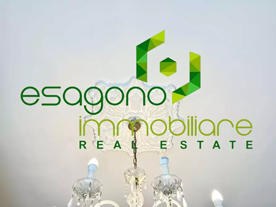 Immagine 24 di Appartamento in vendita  in via Grottasanta a Siracusa