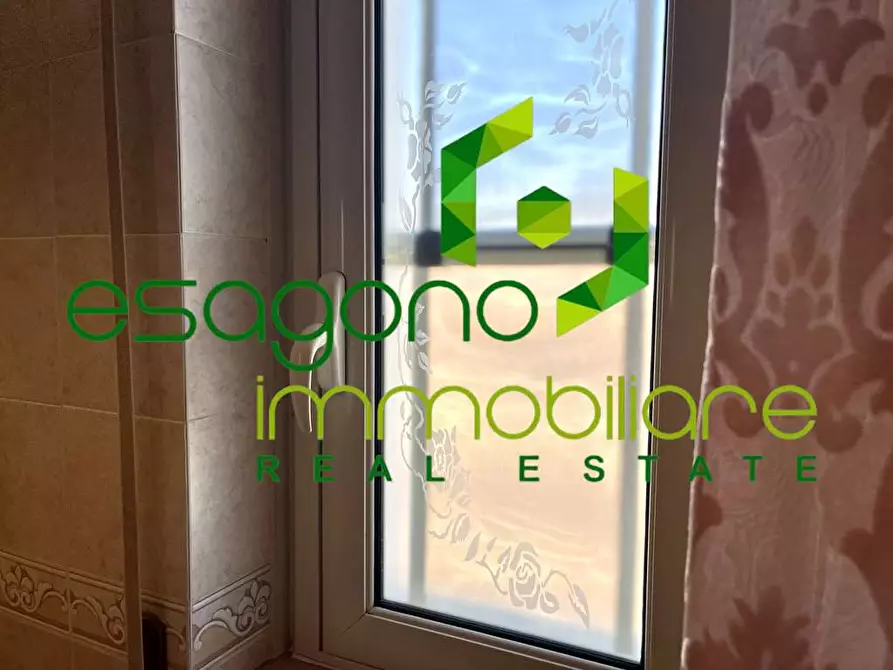 Immagine 30 di Appartamento in vendita  in via Grottasanta a Siracusa