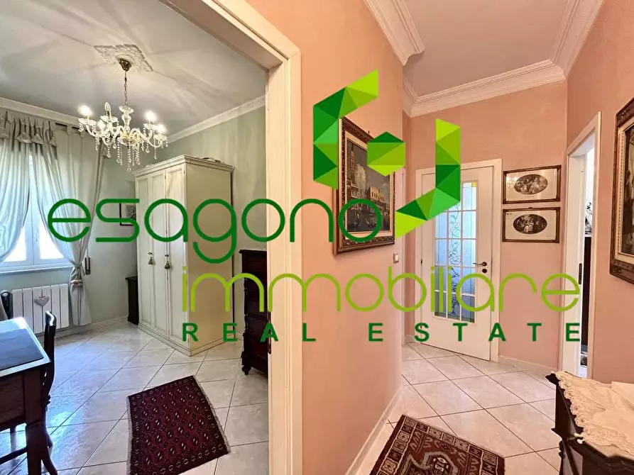 Immagine 33 di Appartamento in vendita  in via Grottasanta a Siracusa