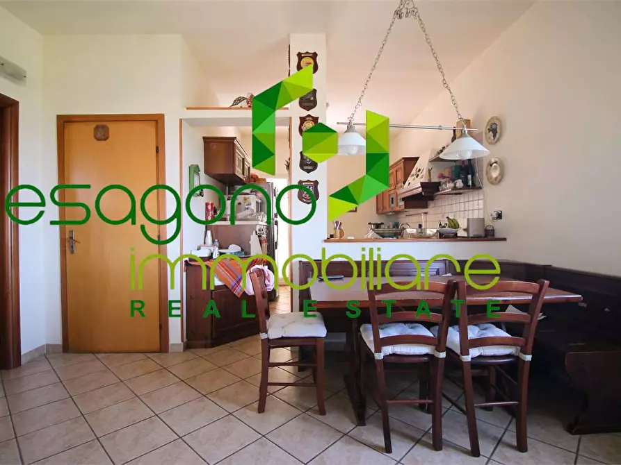 Immagine 6 di Villa in vendita  a Siracusa