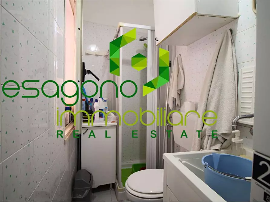 Immagine 10 di Villa in vendita  a Siracusa