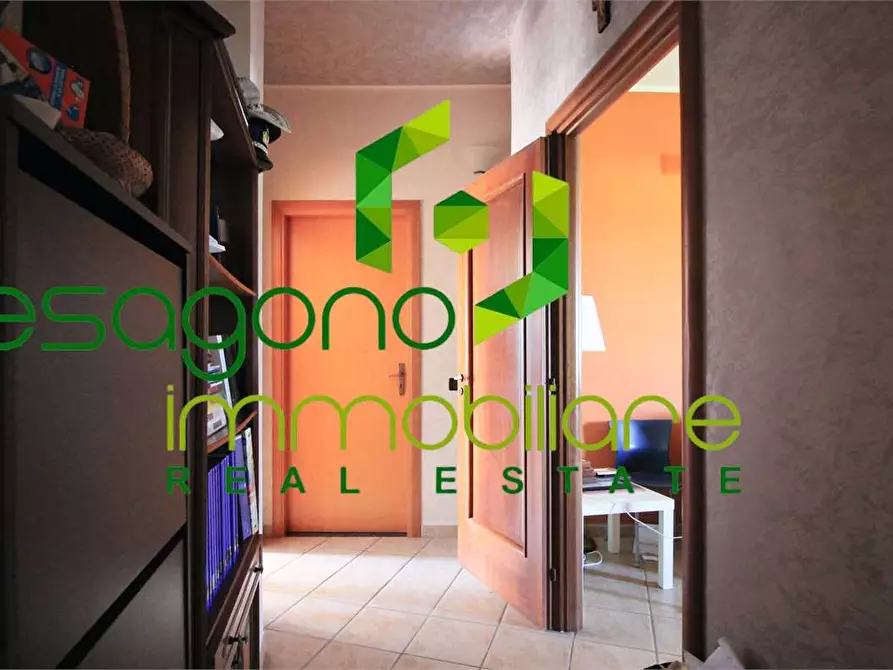 Immagine 16 di Villa in vendita  a Siracusa