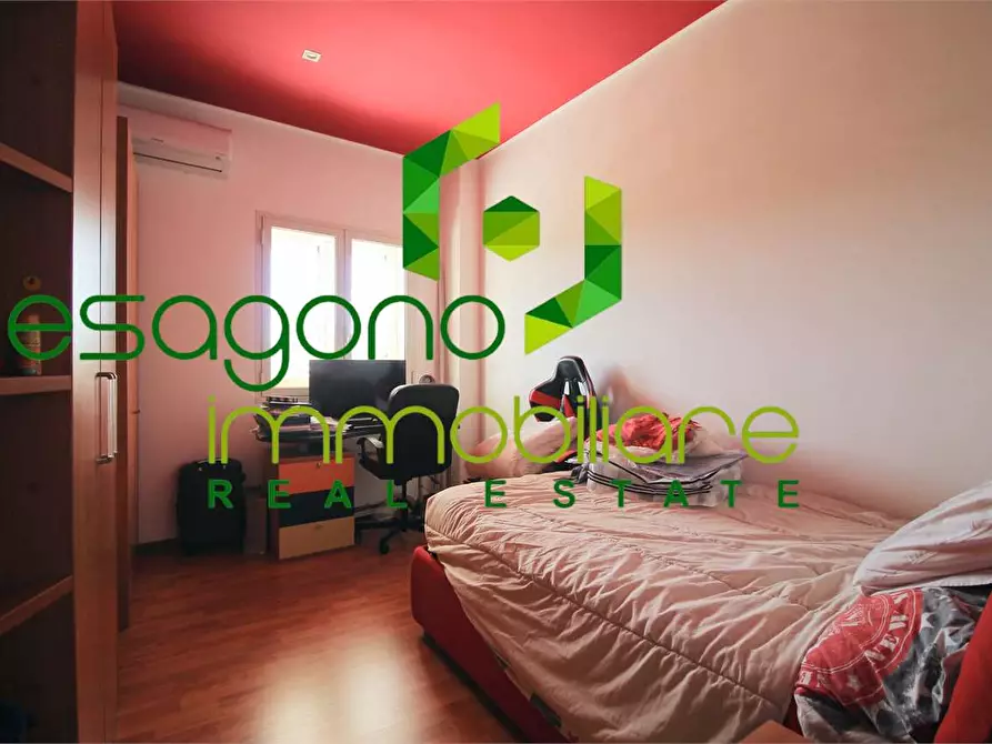 Immagine 17 di Villa in vendita  a Siracusa