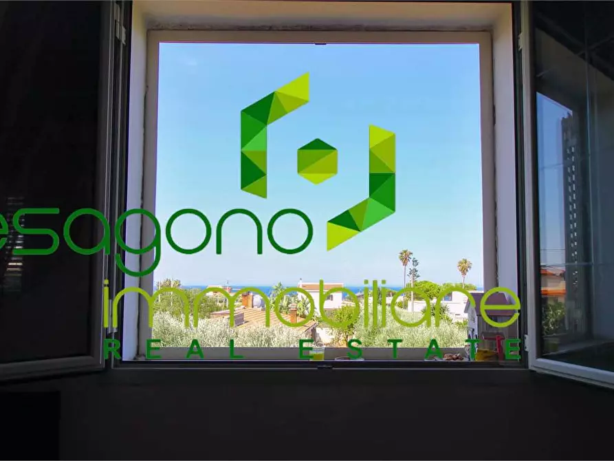 Immagine 20 di Villa in vendita  a Siracusa